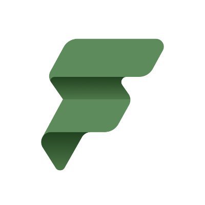 formableai's profile picture. Rethinking the marketing stack, starting with forms.