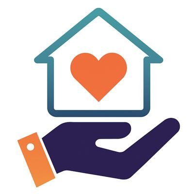 ✨Tools for caregiving, built with compassion and conscience. We stand for LGBTQIA+ rights, health equity, racial equality, sustainability, and economic justice♥