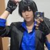 みふゆ@インテ (@miputin_s2) Twitter profile photo みふゆ@インテ (@miputin_s2) Twitter profile photo