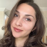 ekin (@ekinltn) Twitter profile photo