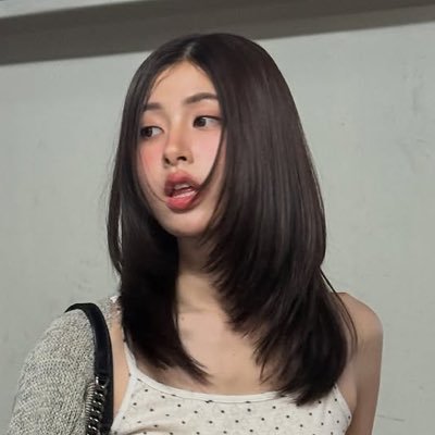 chokunaston1's profile picture. 