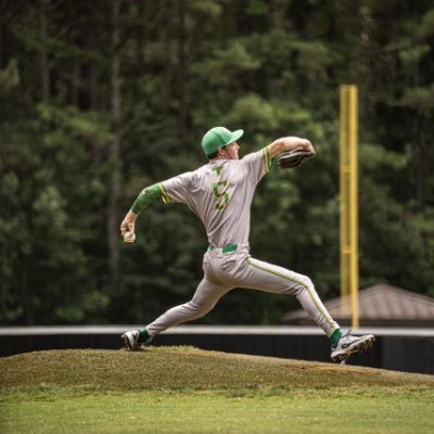 Marshall Academy 27'/@Baseballmemphis/6'4