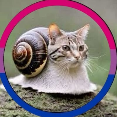 dariaweeds's profile picture. 