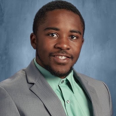 Clayton Anderson | 713 Sports Talk Profile