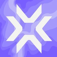 EMERGENTS (@vclemergents) 's Twitter Profile