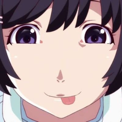 うさぎさんのプロフィール画像