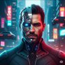 ai_byter's profile picture. Available for work: DM or gvpmahesh@gmail.com

All about AI Agents. Come explore the AI world with me before AGI takes over.