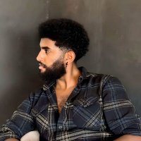Ahmed Othman (@othman_ahm16358) 's Twitter Profile Photo Ahmed Othman (@othman_ahm16358) 's Twitter Profile Photo