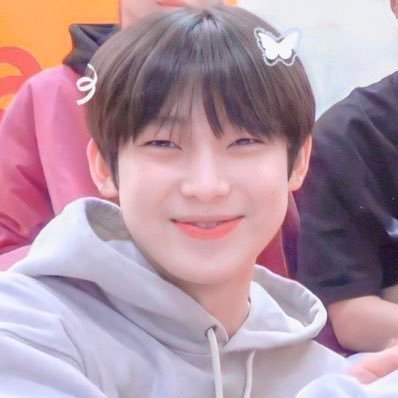 @extravasganza ⊹🍅pEn 13:00-04:00 ┊͙ทักไลน์ตอบทันที𓈒 𓇼 ✿ ขายมานานกว่า 3 ปี 🧢 ไลน์ฐานลูกค้า 30K ┊͙ 𓈒 𓊆 ℛ𝑒𝓋𝒾𝑒𝓌 : #rwfornonnie 𓊇 𓈒 🐰 ིྀིྀ