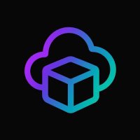 SolBox || Support Team ✪ (@solbox_support) 's Twitter Profile
