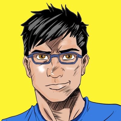 Calcetoさんのプロフィール画像