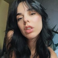 ✨Emilly✨ (@thatagomes12) 's Twitter Profile Photo