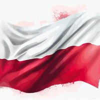 Mariusz (@mariusz15314314) 's Twitter Profile