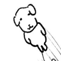셍 (@sengdani2) 's Twitter Profile