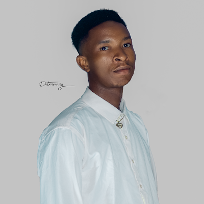 PitaOkwor's profile picture. #SoftwareEngineering | Frontend Development | Old account suspended
#musicenthusiast | Catholic