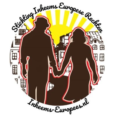 Wij komen op voor inheemse Europeanen! Gebaseerd op White Positivity, collectivisme en etnocentrisme.
We zoeken graag de verbinding! https://t.co/OQDzuMHTs0