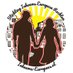 Stichting Inheems Europese Rechten (@inheemseuropees) Twitter profile photo Stichting Inheems Europese Rechten (@inheemseuropees) Twitter profile photo