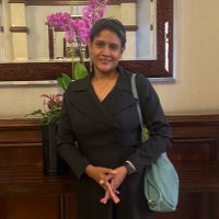 Nitya Neelakantan (@nityawrites30) 's Twitter Profile Photo Nitya Neelakantan (@nityawrites30) 's Twitter Profile Photo