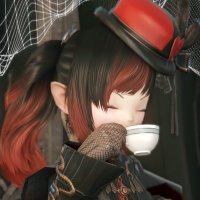 ネネ (@nephilim0404) 's Twitter Profile