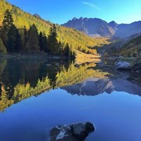 ⭐Laulo 13⭐ (@laurentlolo013) 's Twitter Profile