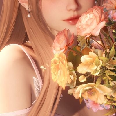 Kania.｡⁠*⁠♡ semi iaさんのプロフィール画像