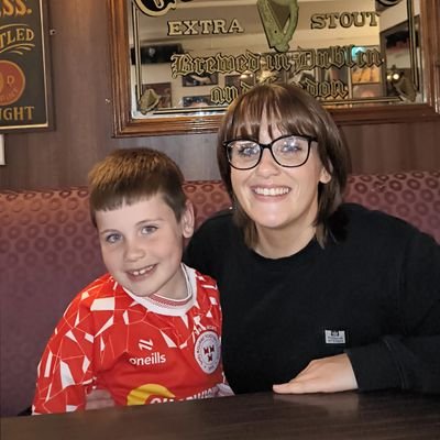 🔴⚪️
shelbourne fc STH