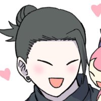 おこげ (@okoge_ju) 's Twitter Profile Photo おこげ (@okoge_ju) 's Twitter Profile Photo