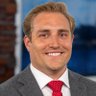 Jake25Eich's profile picture. Morning News Anchor @WKOW 📺 Trying to be a good teammate💯 “I don’t have bad days, only different kinds of good ones”📢