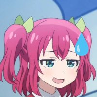 Botayako (@botayako1) 's Twitter Profile