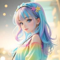 الشيخة النصار (@sheikhanas2558) Twitter profile photo