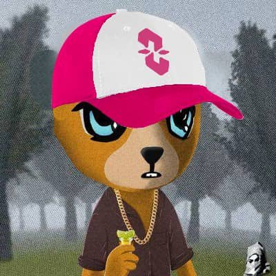 @Opadotunsamuel