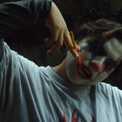 saw_Cum's profile picture. 