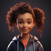 Drevik Anour (@azalea40982) 's Twitter Profile