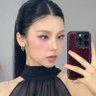 itzytonina's profile picture. nothing is better than five