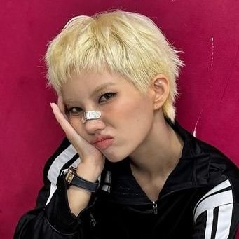 kc loves freaking outさんのプロフィール画像