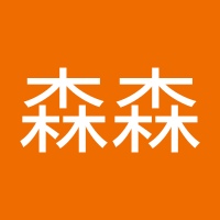 蒋森森 (@jiangs37060) 's Twitter Profile