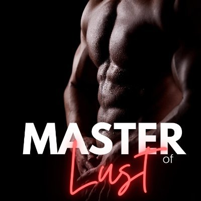 Dm for paid promotion 💌
our main account @men_only1 & @alpha_male18