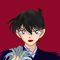 新 (@910maf) 's Twitter Profile Photo
