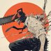 Markov's Chainsaw (@markovschainsaw) Twitter profile photo Markov's Chainsaw (@markovschainsaw) Twitter profile photo