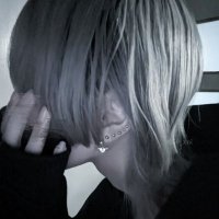 アイ☁️︎︎ (@sutoriteru67106) 's Twitter Profile