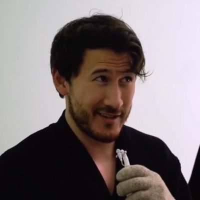 slawedsalad's profile picture. eeeepy || #marktwt #uatwt #jsetwt || 🇵🇭🇺🇸