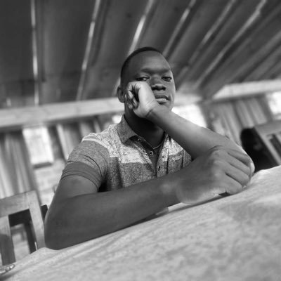 ELECTRICAL AND ELECTRONICS ENGINEER ⚡️🔋🔌💡 \ AVIATION ENTHUSIAST 🛬/