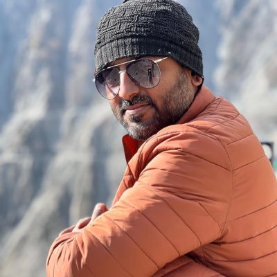 @NeeravJain14