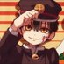 Sert Lwrx (@lwrxsert8236) Twitter profile photo Sert Lwrx (@lwrxsert8236) Twitter profile photo