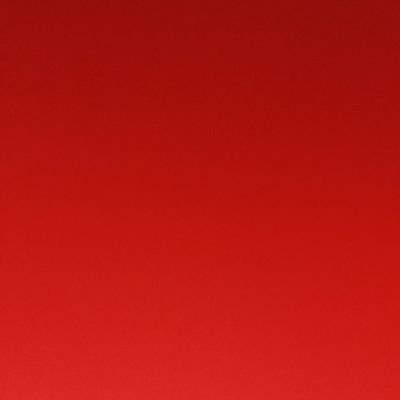 Prathamg_22's profile picture. 