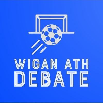 ⚽🧬 #WAFC 💙🤍Fan Engagement 💬 Follow the page for all the latest transfer rumours and gossip 🗣️ Also helping Football communitys 🫂