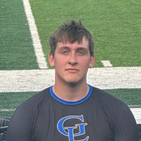 Cole Bogenrife (@colebogenrife2) 's Twitter Profile