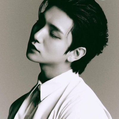 a jjongjjongie 🐇|| 17 since (04/2021), I’ll see you next time sebong. || @shujisyoon (writing account)