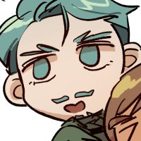 펀칭(Punching) (@idontwannago00) 's Twitter Profile Photo 펀칭(Punching) (@idontwannago00) 's Twitter Profile Photo