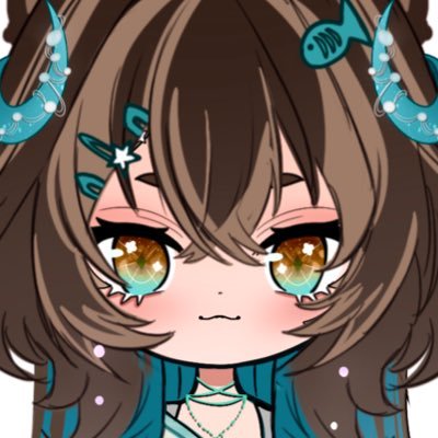 🐟Kym🐟さんのプロフィール画像